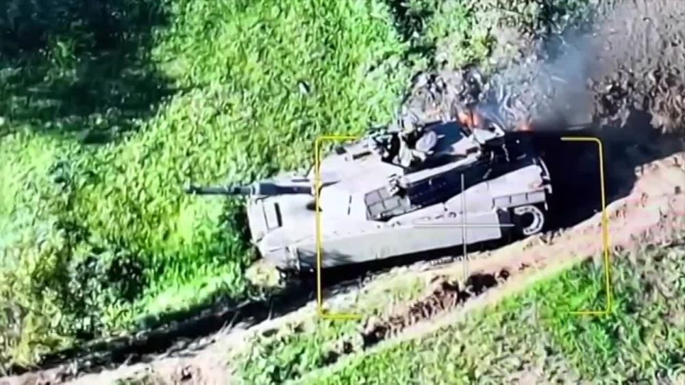 �� ��� ���� ����� �������� ����������: ��� ���� ����������� ������� ����� � ��� ����� �������� ���������� �����