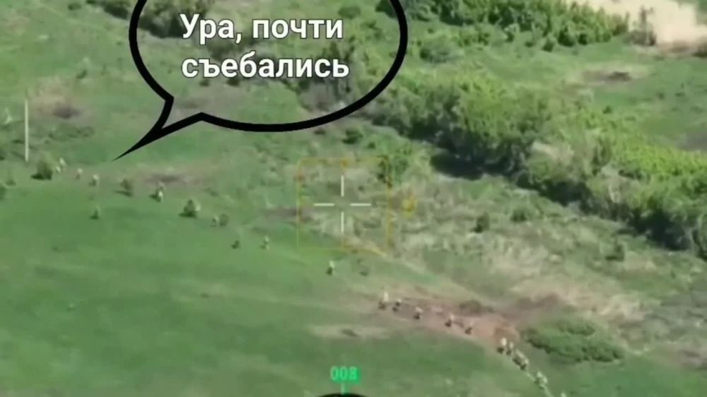 �������� ������� "��������� �����" � �������