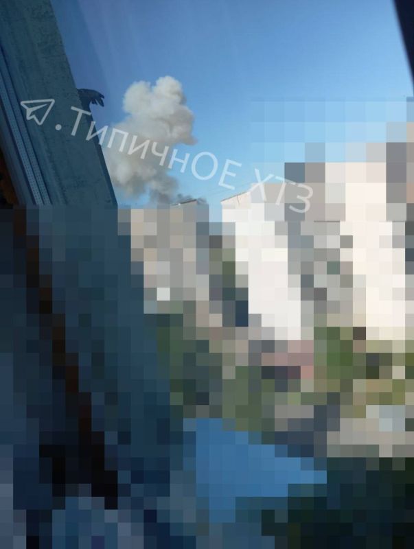 ����� ������� �� ��������