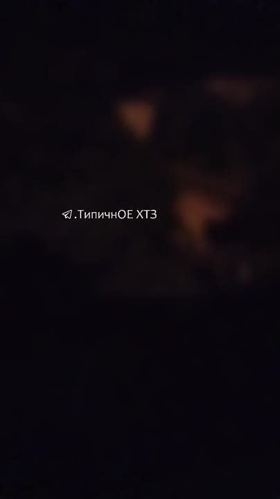 ����� �������� �� ��������