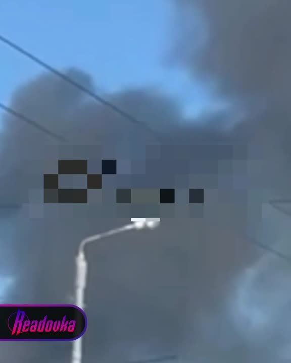 � �������� � ���������� ������� ���������� ���������������� �����������