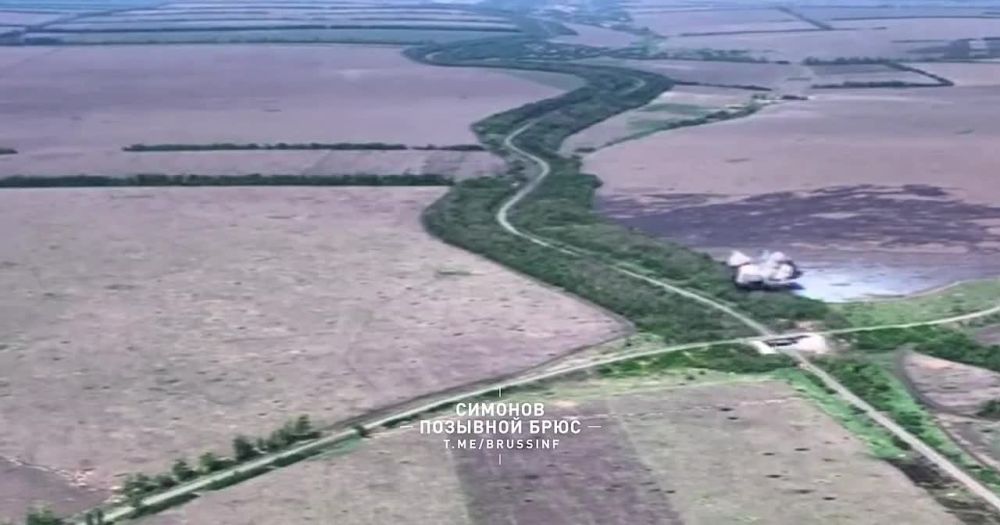 ��������� �������: ��������� ������ ����� ������� �� ��������� ��� �� ��������� �����������