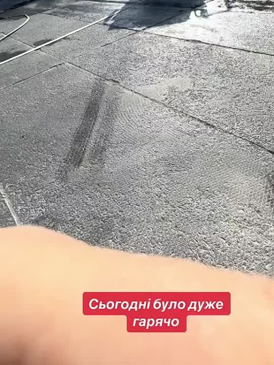  :         ,            
