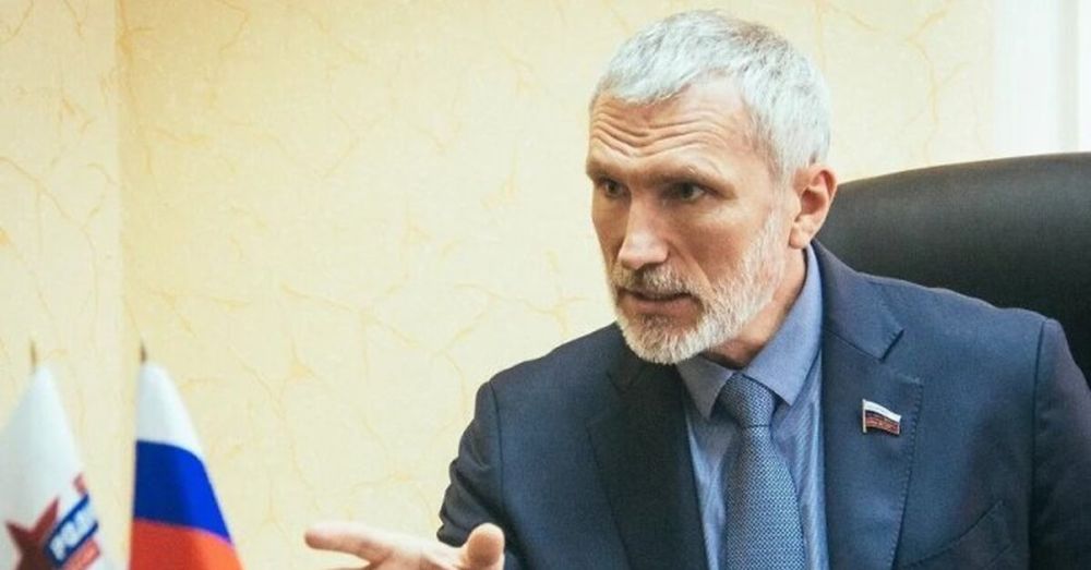 ������������ ��������� � ��� ��������� ������� ��� � ������� ��������