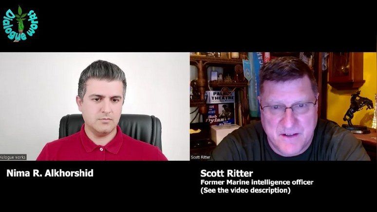 ������: ������ ���� ����������: ����� ��� �� ������� ���, � ��� �������� ���� �� �������� ������