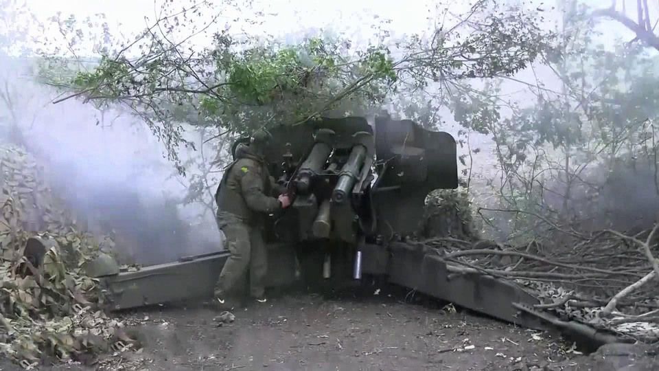 ���������� ���� ���������� ��� ���������� ������ � �������� ��������� �� ������ ������������