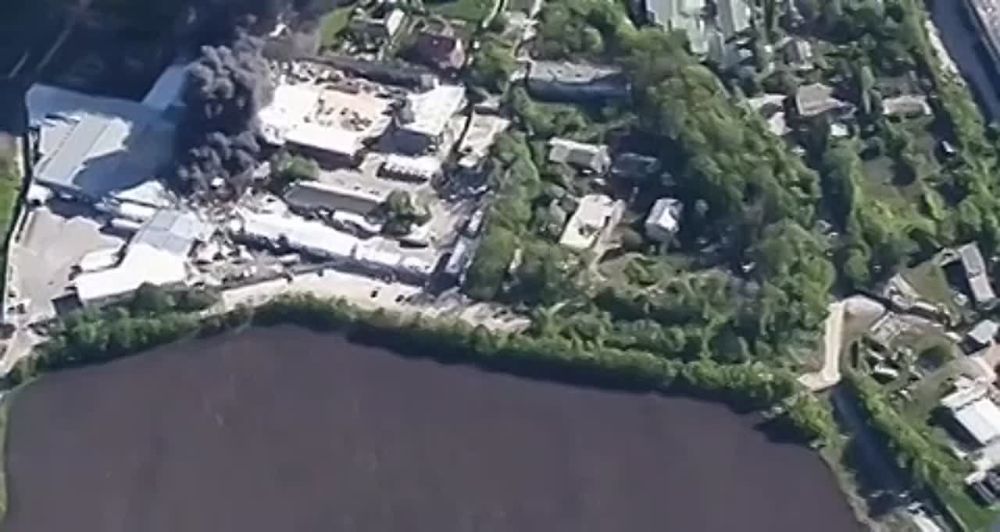 �������� ���� �� ������������ ����������� ��� � ����������� �������