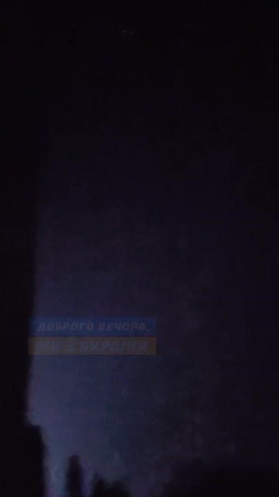 ��������� �������������� ������� � ���,: � �������� � ����� �������� ������� ���� � ����