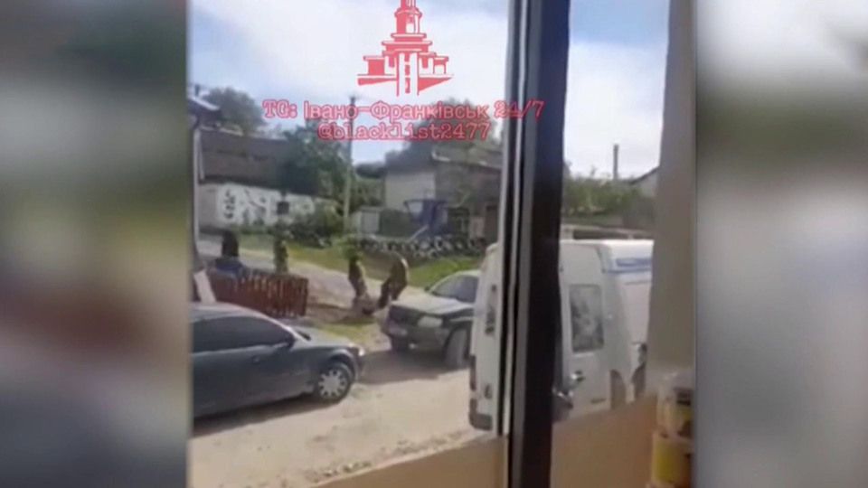 �� ������� ��������� ����� ��������� ����� �������� �������������� �����������