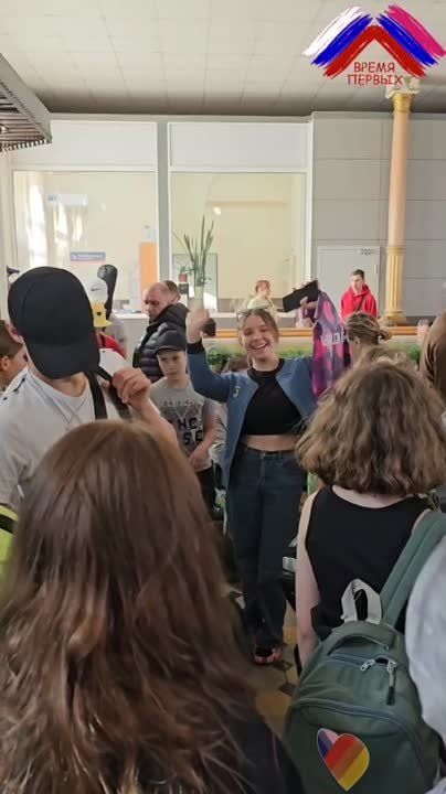 ��������� ������-����������� ������������� ����������� ������� ��������� ������ ����������� �������� � ���� �� ����������� ������� ����������� � ������������� ������� ����� ������, ������� ���������� �� ����� ������ �����!