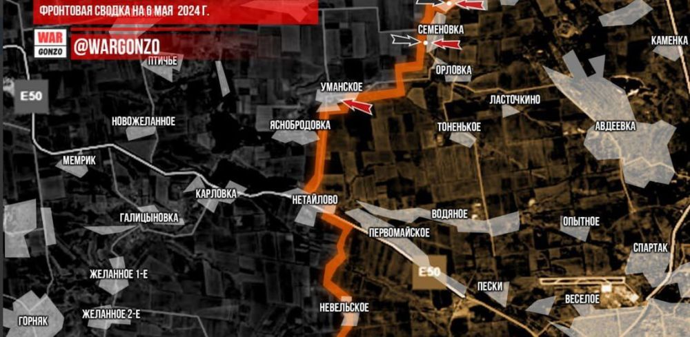 �� ���� �������� ������ � �������� ���� ����������� �����