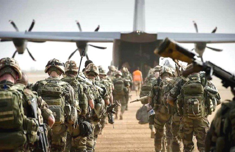 ������ ����� �������� ��� �������������: ����� ��� �� ��������