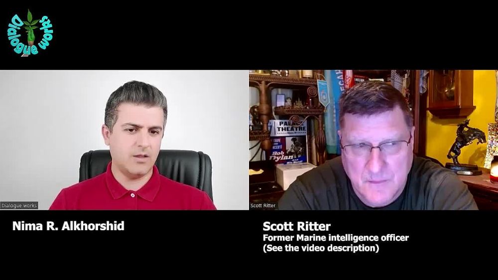 ���� �� � ������ ���� ��� �� �������?