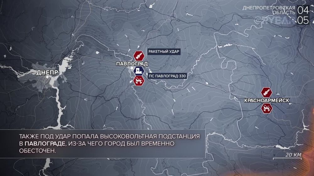 ������� ����������� ������� ��������: ������� ������ � 29 ������ �� 5 ��� 2024 ����