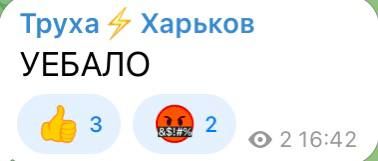 ���� ��������: �������. ���������