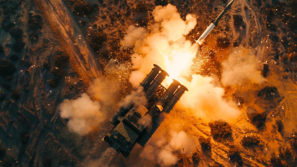 ������ � ��������� � �������� ���. ���������: ������� � ���� �������� ����������. ����� � ��� ���