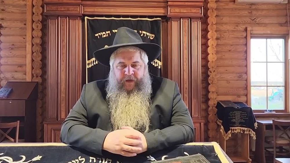 �����-�� �����. ������� ������ ������� ���� ����� �� ����� ��������� ���������� � "�������� ���������" ����� ��� ������� "������� ����� ������ �����*"