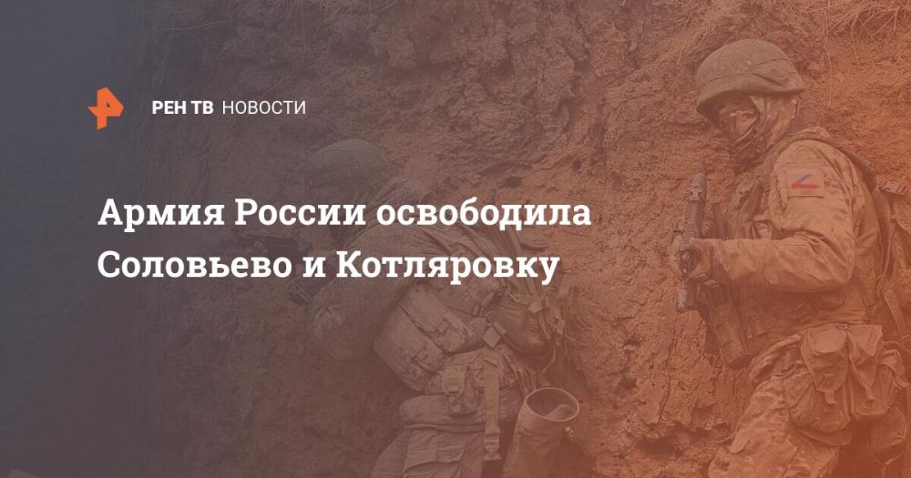 ����� ������ ���������� ��������� � ����������