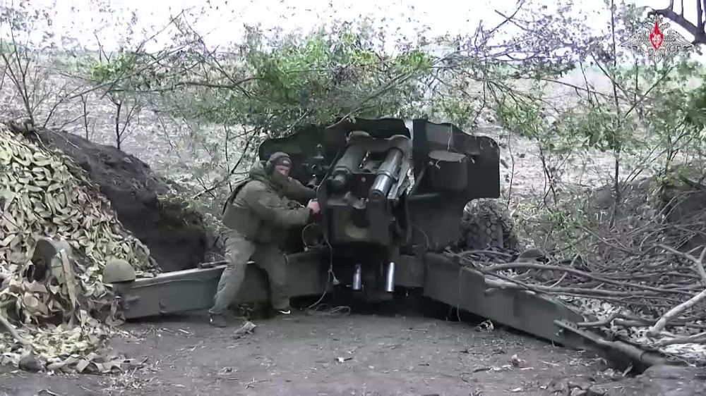 �� ������ ������������ ������� ���������� ��������� � ���� ���������� ���