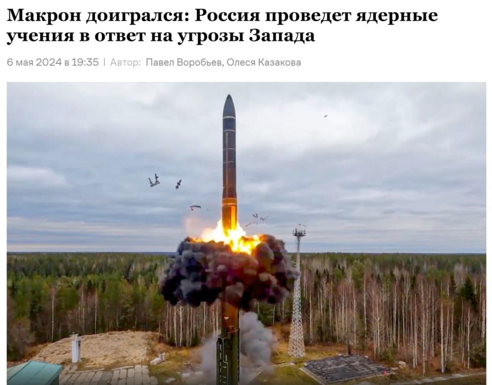 � ������ ������. � ��� ��������� ��, ��� ������� ������� ������. ���������� ������ ������� �� ��������� ������������, �����...