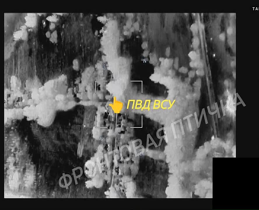 ������ ��������� � ��� ��� � 240-�� ���