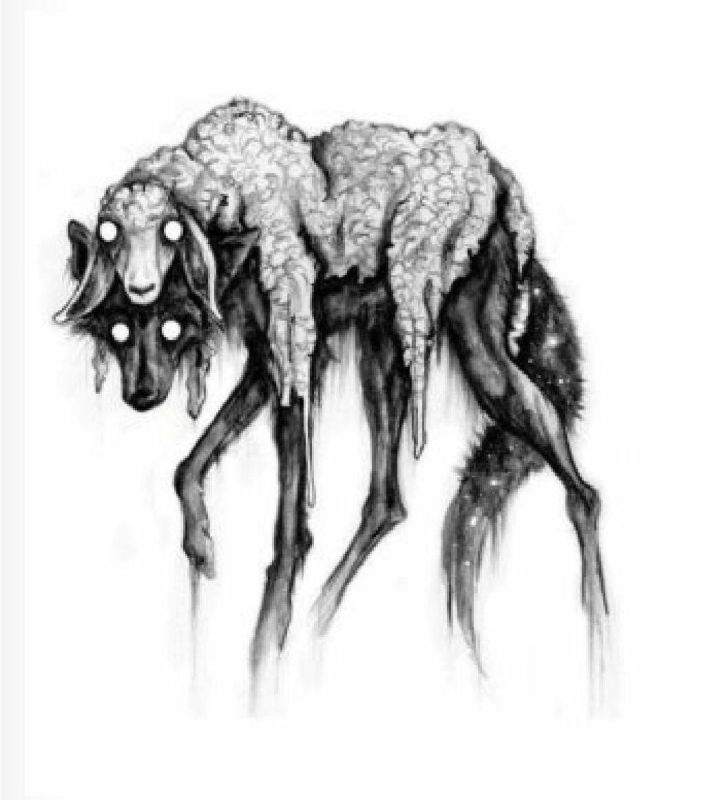 ������, ����� ��������� ��� � ������������� ������ �������������� ��������� �������