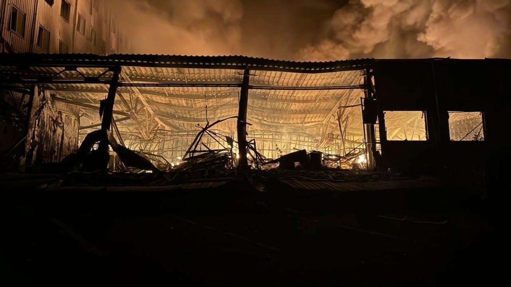 �� �������������� �������� ������� ������� ������� ����