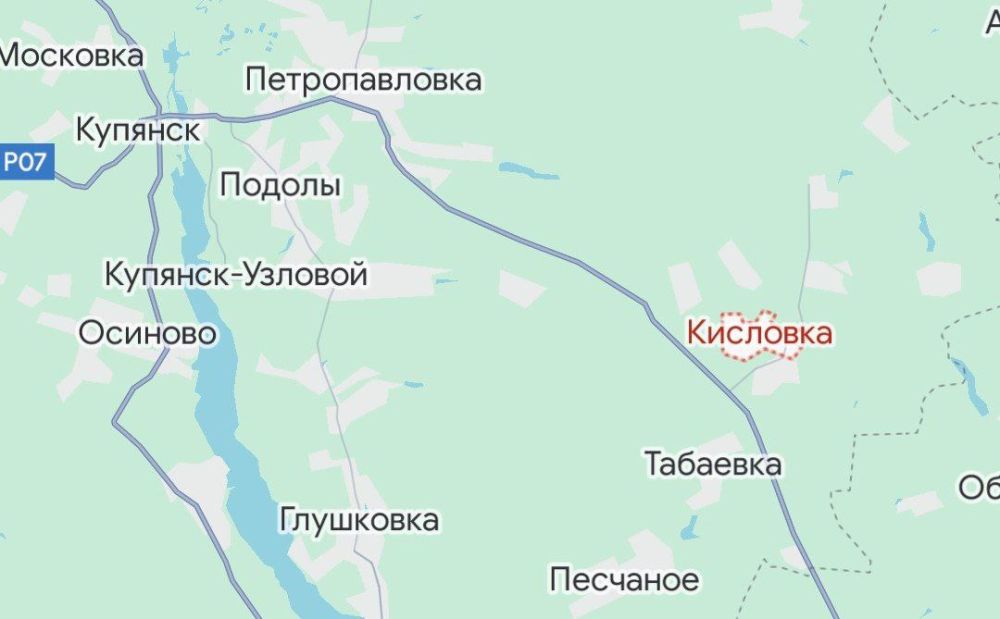 ���������� ������� �������� � �������� ��� �������� ���������� ����� �.� �������� � ����������� ������� �� ��������� ����������� ������