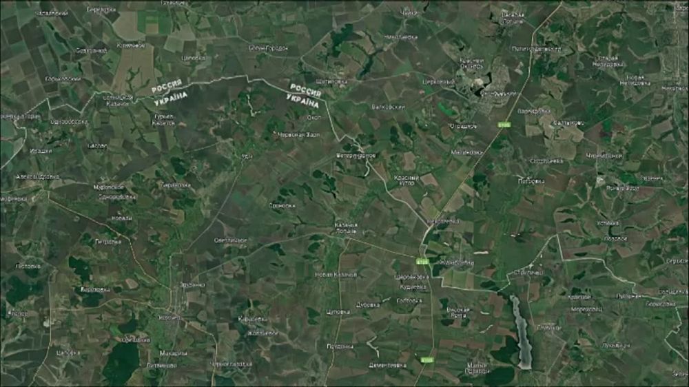 ��������� ������� �-30 ��� ������������� ����������� "������"