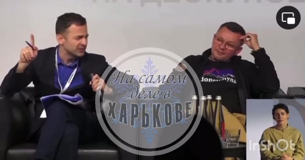 ������ ������������ �������� ��� "������� � ���������"?