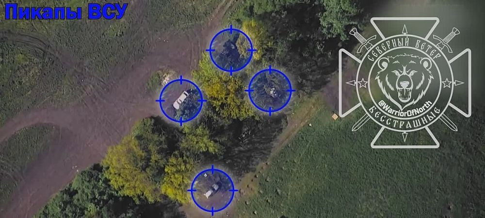 ������������ "�����" ���������� ����� ���� � ������� ���������� ������ ��������������� �������