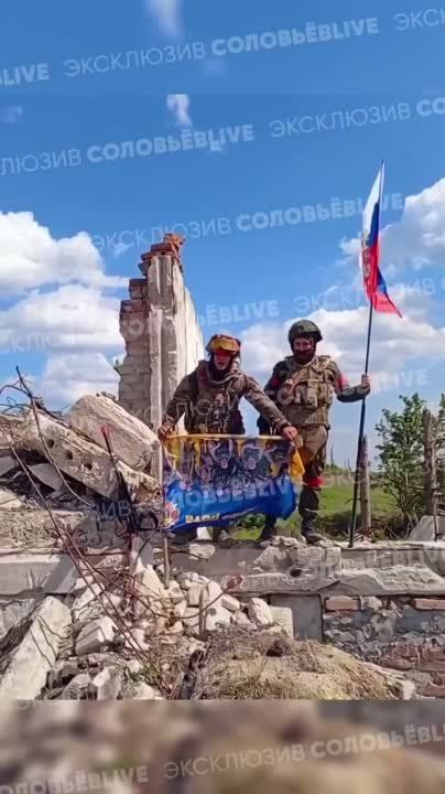 ����� 26 ��������� ����� � 47 �������������� ������� �� ������������� �������� �� ��������� �����������