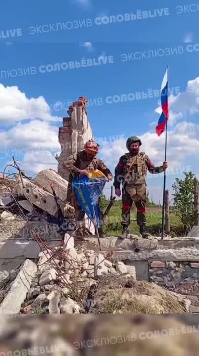 ��� �������� �������� � ����������� ������� ���������� ������� ����