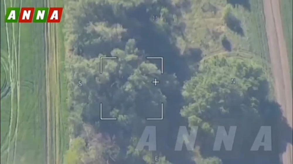 ������������������� ������������ 1-� ����������� �� ���������� ���� ��-21 "����" ��� �� ��������� �����������, �������� ������� @anna_news