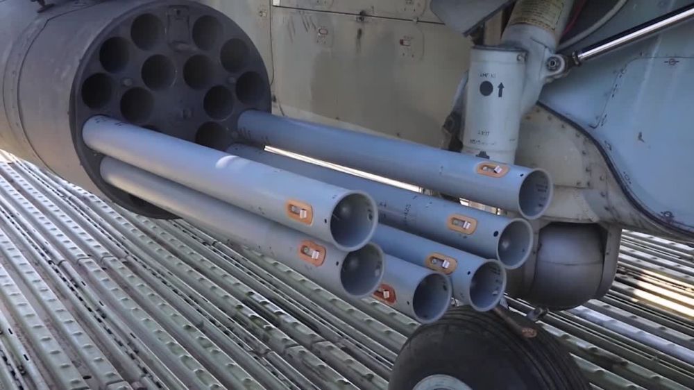 ������� ������ ��������� ������� ��������-����������� ��� ������ ������� ���� �� �������� ������ � ������ ����������� ��� ������� �� ��������� �����������