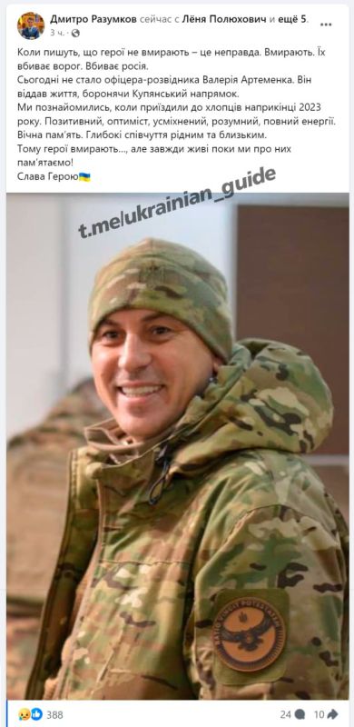 ������������ �� ������� ��������, ��� �� ��������� ����������� ����� ������������� ������� �������� 14 ������� ��� ������� ���������