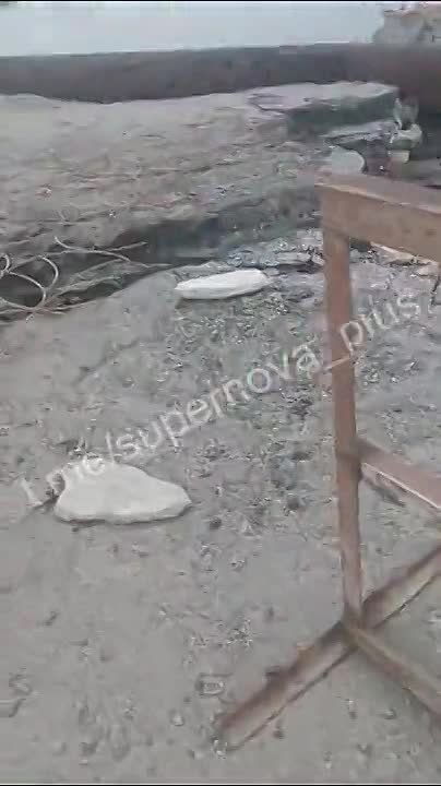 ����� ���������� ������������ ����� ��� ��������� ����� �����