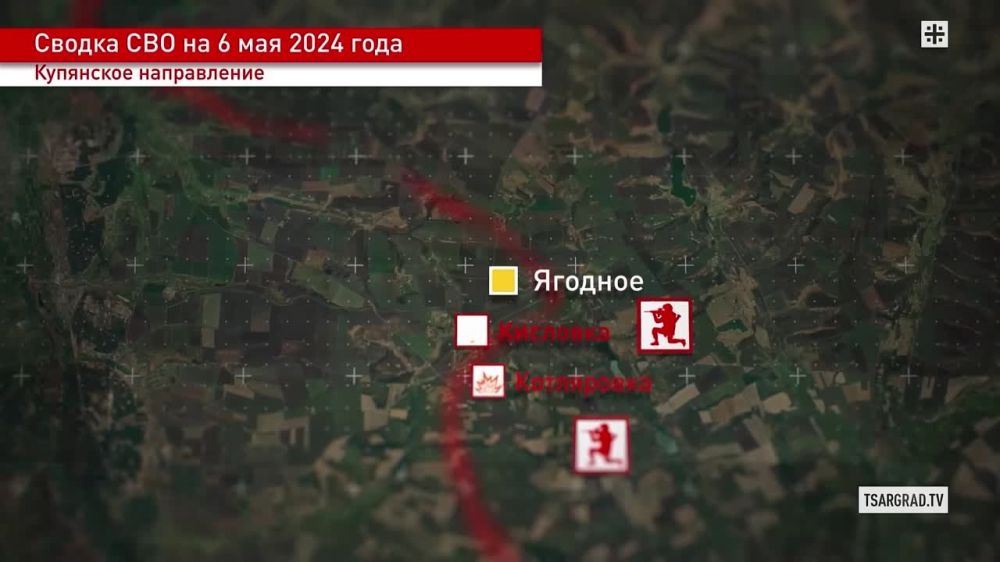 ��� �� ���?. �� ��������� ����������� ���������� ������������� ����� ��� �������� �.�. �������� � ���������� �����������...