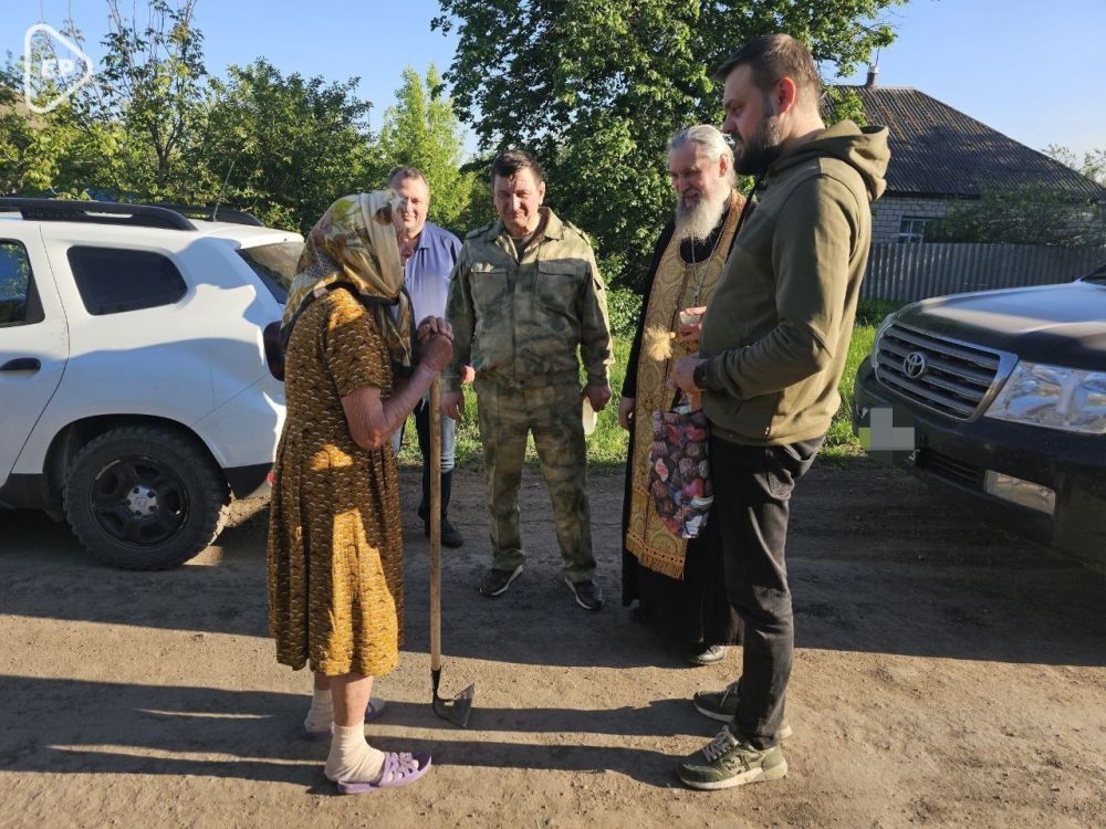 ������ ������ ���������� ��������� ������������ ������� ����������� ������� � ���� ������