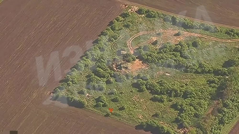 ���������� � ��������� ��������� ���������� ��� �-18 ������ ������ �-35�, ����������� ��������� � ����������� �������