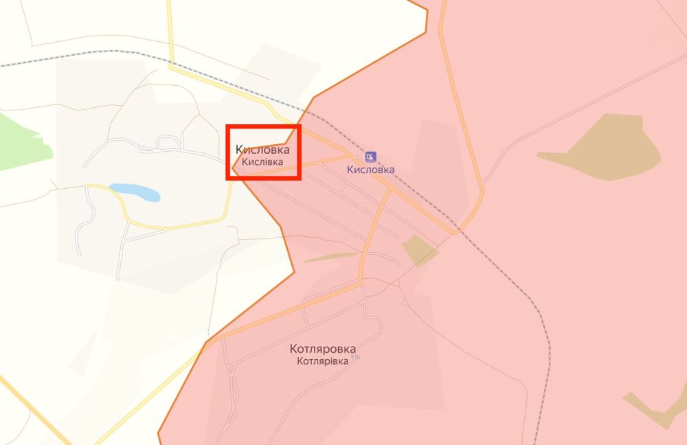 ��� �������� ������ ������ ������� �������� �� ��������� �����������