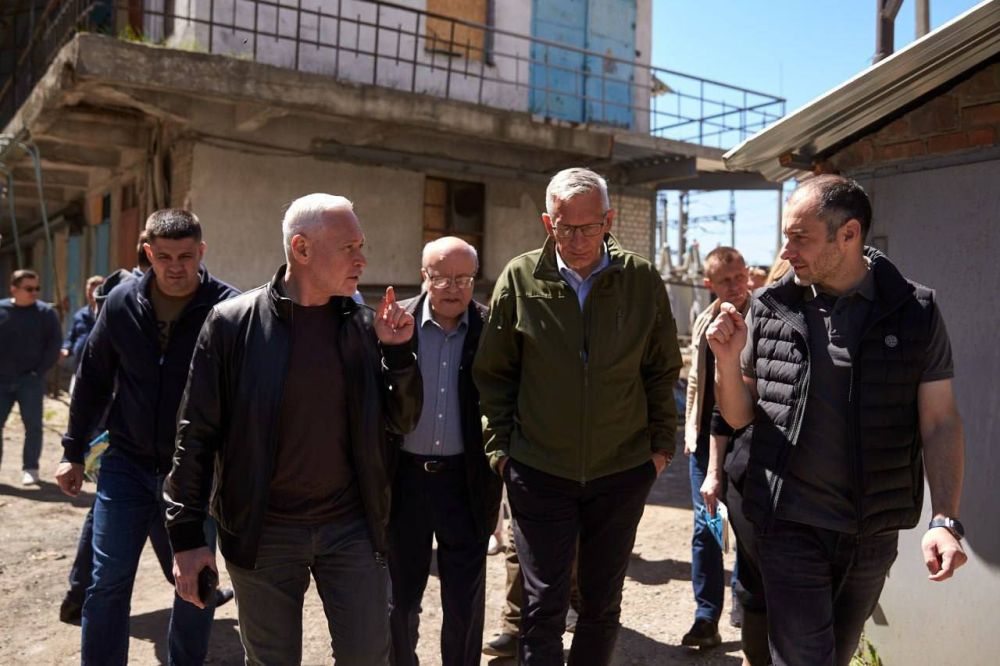 ����������� ������� ������� ����� �������� ������ ����