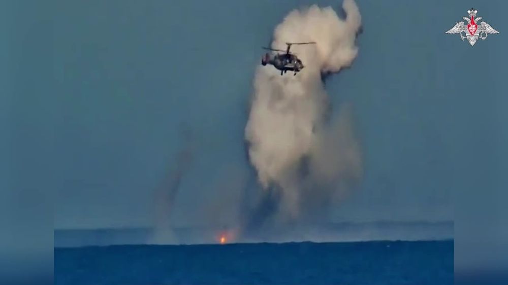 ������������� ����������� ����� ������ ���������� �.�