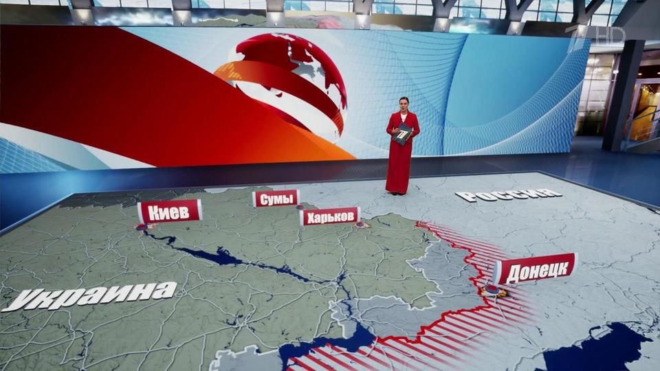 �������� ����� ����� ������ ������� ����� ������ �� ������� ����� ����������