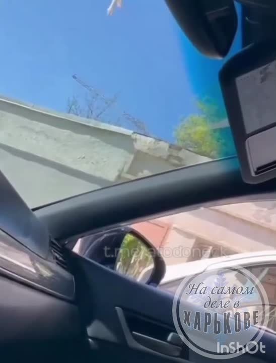 ������ �������� ������ ������ ���������