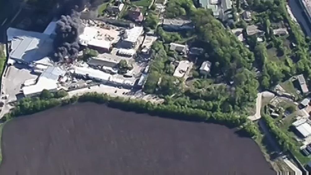 ����� ���������� ���� "���� 350�" �������� �������� �� �� ������� �������� ���� �� ������������ ����������� ��� � ����������� �������, �������� "����������"