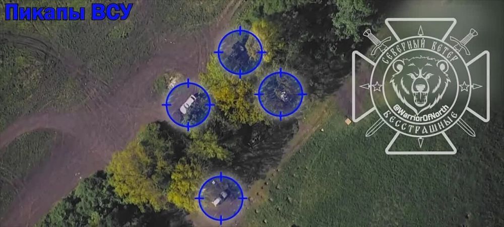 ����������� ������� �������� �� ���� �������� ��������������� ������� ��� � ����������� �������