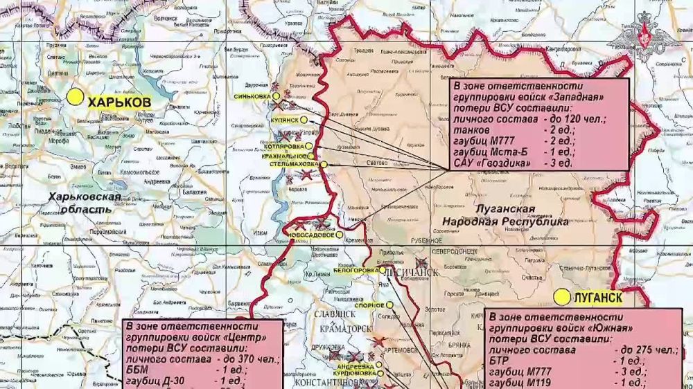 ��������� �������� ������� �����-������ ����������� ������ �� ��������� �� 06.05.24�