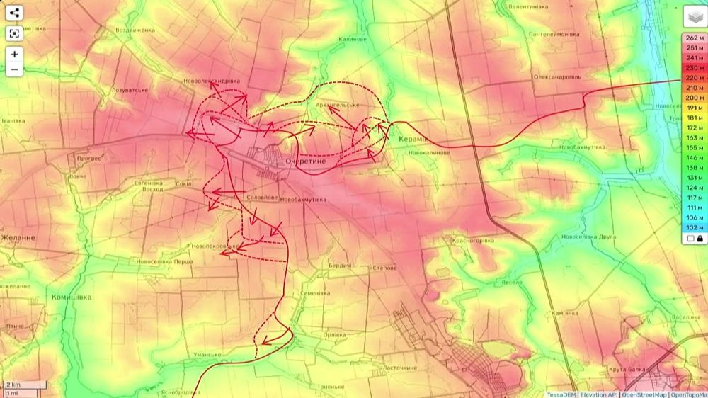 ���� ��������: ����� �� ������� (06.05.24): ������������ �����������, ����� ��, �������������, �������