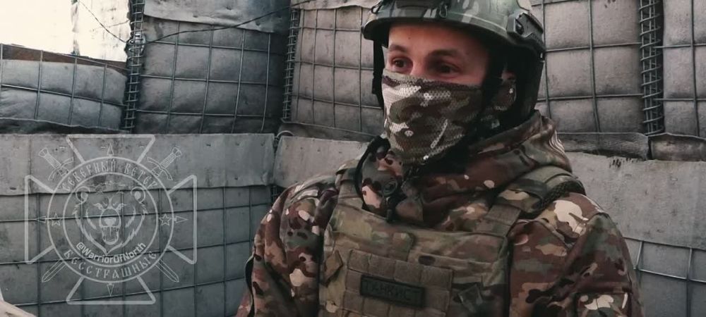 ��������� ���������������� ���� �� ������ ���������� � ����� ������ � ���������� � �����������